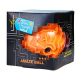 Eureka Brein Puzzle Amaze Ball ***