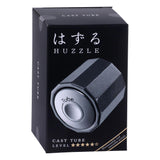 Puzzle cérébral Eureka Huzzle Cast - tube*****