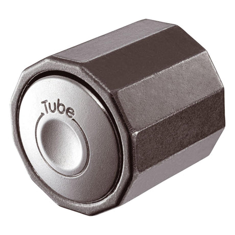 Puzzle cérébral Eureka Huzzle Cast - tube*****