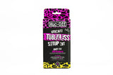 Kit tubeless ultime Muc-off dh trail enduro