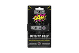 Muc-off bam ! titulaire