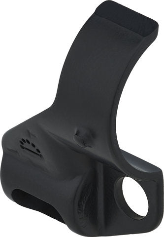 Trp hd 3.7 - Adaptateur i-spec ii vers matchmaker