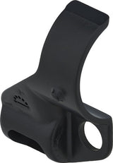 Trp hd 3.7 - Adaptateur i-spec ii vers matchmaker