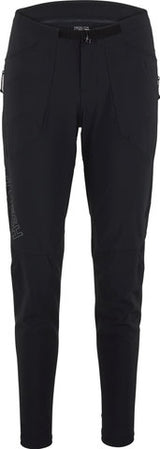 pantalon femme 7mesh Flightpath