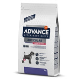 Advance Veterinary Diet Dog Articular sklepi starejši