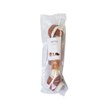 Petstyle Living Noted Bot multicolore avec poulet
