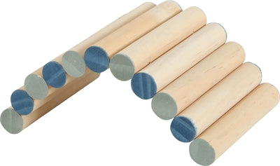 Bridge en bois Zolux Neolife