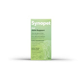 Support conjoint Synopet Cat
