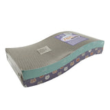 Vague de grattoir pour chat Easypets