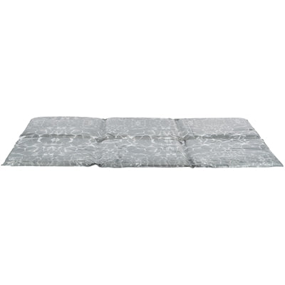 Trixie Cool Mat Gris doux