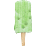 Trixie glace pop vert