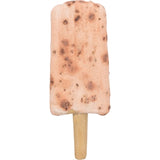 Trixie glace pop rose