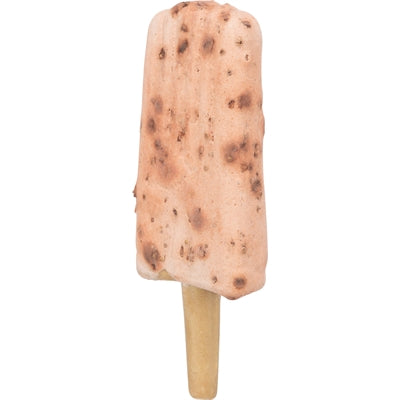 Trixie glace pop rose