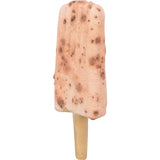 Trixie glace pop rose