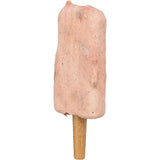 Trixie glace pop rose