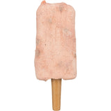 Trixie glace pop rose
