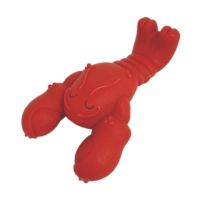 Nylabone Extreme Chew Lobster Filet Mignons Flavour