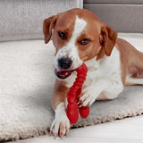 Nylabone Extreme Chew Lobster Filet Mignons Flavour