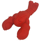 Nylabone Extreme Chew Lobster Filet Mignons Flavour