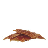 je suis un filet de poulet