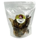 Oreille de lapin Petsnack sans poils