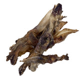 Oreille de lapin Petsnack sans poils