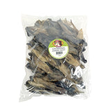 Oreilles de lapin Petsnack sans fourrure