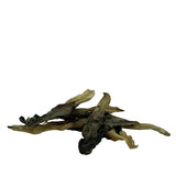 Oreilles de lapin Petsnack sans fourrure