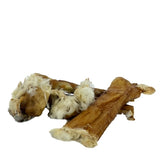Manteau en lapin Petsnack
