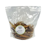 Filet de sole Petsnack