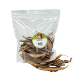 Filet de sole Petsnack