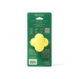 Rubber Toy Toy Casky