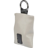 Trixie porte-sac à crottes style ville avec 20 sacs à crottes, gris clair