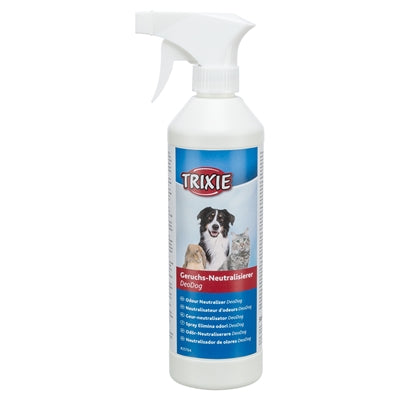 Trixie Deodog Odor Neutralizer