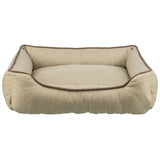 Panier de chien Trixie Nio Water -Pellent Sable angulaire