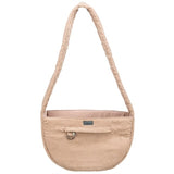 Trixie Dog Bag Belly Carrier Bethany Blush