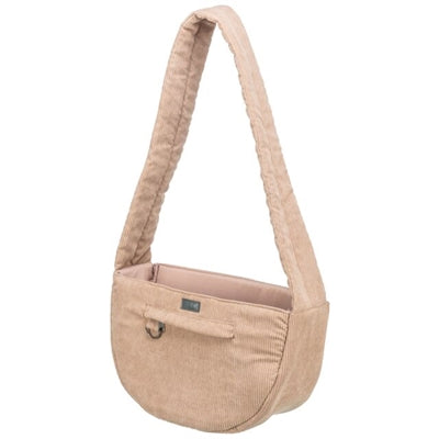 Trixie Dogs Bag Bally Carrier Bethan Blous