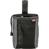 Trixie sac de récompense sac à collation 2 en 1 assorti