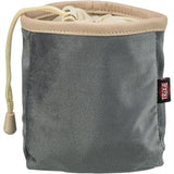 Sac de récompense Trixie, sac à collation, velours, assorti