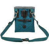 Trixie Reward Sac Snack Sac Twin Essence
