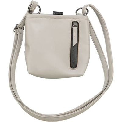 Trixie Reward Sac Snack Bag Citystyle Grey