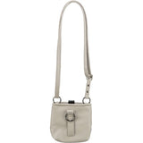 Trixie Reward Bag Snack Bag CityStyle Grey