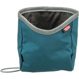 Trixie sac de récompense sac à collation poche friandise assortie