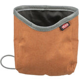Trixie sac de récompense sac à collation poche friandise assortie