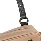 Sac à bandoulière Trixie pour points de vente de cappuccino