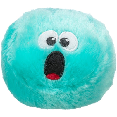 Trixie Bal Plush Recycled range