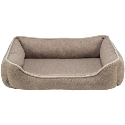 Panier de chien Trixie Vital Laurin Angular Sand