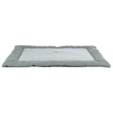 Trixie ligmat viviana bleu gris