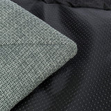 Trixie ligmat viviana bleu gris