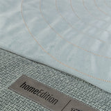Trixie ligmat viviana bleu gris